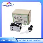 D179-4764 D1794764 Switch Flap DC Solenoid for Ricoh Pro 8110S 8100EX 8100S 8120S Copier Laser Printer HONGTAIPART for sale