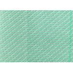 7 Shed Monofilament Filter Screen Polyester Forming Fabric Mesh Screen To Make Corrugated Paper for sale