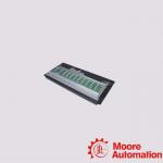 China ANB10D-427 S2  YOKOGAWA ESB Bus Node Units manufacturer