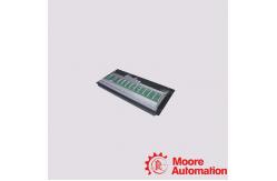 China ANB10D-421 S1 YOKOGAWA ESB Bus Node Unit supplier