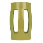Operational Flexibility Needs Accessory Casing Products with API10D Standards for sale