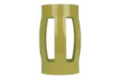 China Easy Installation Casing Accessories with API10D Standards from Various Manufacturers supplier