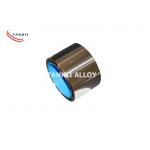0.015mm Manganese Copper Alloy For Wheatstone Bridges for sale