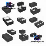 10AS032H3F34E2LG for sale