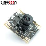 ODM HD Stereo Micro 2MP Camera Module With BRIGATES BG0806 Sensor for sale
