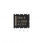 UCC284DP-5 UCC284DP UCC284 284DP C284 284D New And Original SOP8 Power Management IC Chip UCC284DP-5 for sale