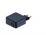 Universal 5V 2A USB Fast Charger Adapter with ETL CE PSE CCC Approval and Full Load Burn-In for sale