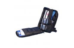 China A003 BTHB-II  Crime scene latent print investigation kit supplier