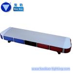 BB-E101Lightbars Series for sale
