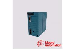 China NFCP501-W16 S1 YOKOGAWA CPU Module supplier