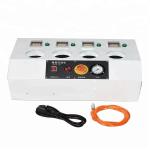 KingFei SMT Production Line Automatic No Clean Lead Free Solder Paste Heater for sale