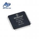DSPIC33EP512GM710 MICROCHIP Electronic Components for sale