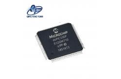 China DSPIC33EP512GM710 MICROCHIP Electronic Components supplier