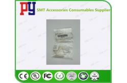 China SIEMENS HOSE/DP VACUUM C+P 03013018S01 SMT Spare Parts supplier