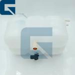 17411510 VOE17411510 Excavator EC220DExpansion Water Tank for sale
