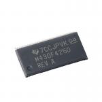 Texas Instruments MSP430F4250IDL Electronic ic Components Chip Jrc Operational Amplifiers TI-MSP430F4250IDL for sale