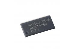 China Texas Instruments MSP430F4250IDL Electronic ic Components Chip Jrc Operational Amplifiers TI-MSP430F4250IDL supplier