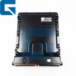 309-5710 3095710 Engine ECU Controller For E336D Excavator for sale