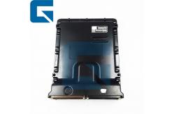 China 309-5710 3095710 Engine ECU Controller For E336D Excavator supplier