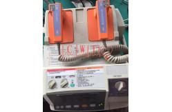 China Nihon Kohden TEC-7631C Defibrillator Shock The Heart Machine Repair supplier