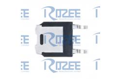 China L78M24CDT-TR supplier
