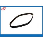 S3M306 ATM machine parts GRG CDM8240N Note Transport CDM8240N-NT-002 V2.0 timing belt S3M306-8mm for sale