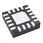 LTC3310SIV#PBF IC REG BUCK ADJUSTABLE 10A 18LGA Analog Devices Inc. for sale