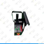 Aerial Work Platform Scissors Lift Control Box For Haulotte Optimum 6 Compact 8 10N for sale