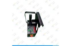 China 4000311410 Control Box Assy For Haulotte STAR 6-AC / Optimum 8-AC supplier