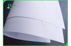China 180gsm Waterproof High Density Hight Glossy RC Photo Paper For Picture Printing supplier