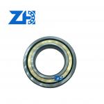 Experience Seamless Performance: Premium, Hot-Selling 7215ACM Taper Roller Bearing!