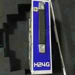 Original H24G FUJI Nxt Head 2UGTHA0000134 for SMT Assembly Lines