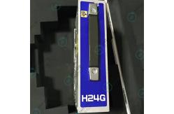China Original H24G FUJI Nxt Head 2UGTHA0000134 for SMT Assembly Lines supplier