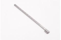 China Customized Lifter Injection Molding Precision Mold Components supplier