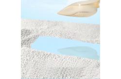China Organic Tapioca Cat Litter Odour Lock Fastest Clumping Litter supplier