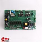 1336-BDB-SP34D 74101-169-64 AB AB PCB Gate Drive Board for sale