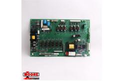 China 1336-BDB-SP34D 74101-169-64 AB AB PCB Gate Drive Board supplier