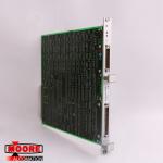 CL6821X1-A6 12P0663X032 FISHER Analog Io Module