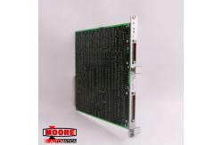 China CL6821X1-A6 12P0663X032 FISHER Analog Io Module supplier