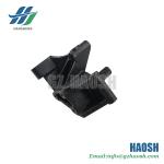 8-98036551-0 898036551 ALTERNATOR BRACKET FOR ISUZU 700P 4HF1 for sale