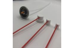 China Universal Carburettor Solvent Valve with 1 X Carburetor Cleaner Valve Compatibility supplier
