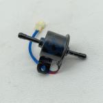 Diesel Fuel Pump 129612-52100 for Yanmar 4TNV88 3TNV88 Diesel Engine for sale