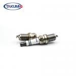 Flat Seat BPR6ES Ik20 K7rti Auto Spark Plugs for sale