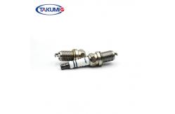 China Iridium Power Auto Spark Plugs F7tc Ik20 K7rti 473qb 3707010 supplier