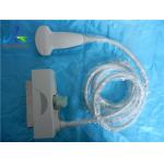 Biosound Biosound CA621 Ultrasound Transducer Probe/OB/GYN/Cario Fetal/My Lab series for sale