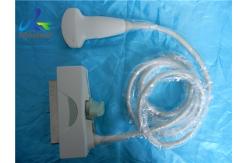 China Biosound Biosound CA621 Ultrasound Transducer Probe/OB/GYN/Cario Fetal/My Lab series supplier