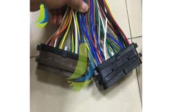 China 275-6864 Wiring Harness 2756864 For 336D 340D Excavator supplier