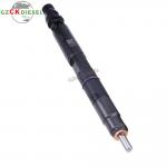 Fuel Injector 28270450 320-06828 for 448 P672 Engine for sale