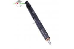 China Fuel Injector 28270450 320-06828 for 448 P672 Engine supplier