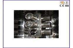 China AATCC116 Color Fastness Testing Machine supplier